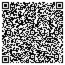 QR code with Mystic Entertainment Advertising contacts