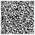 QR code with Steve Hughes & Assoc LLC contacts