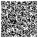 QR code with Apex Global Trade contacts