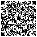 QR code with Apex Global Trade contacts