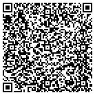 QR code with Infotect Design Solutions Inc contacts
