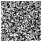 QR code with API Virginia Beach contacts