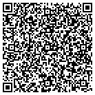 QR code with Kelly Janitorial Systems Inc contacts