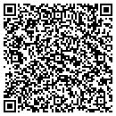 QR code with Craig Julie MD contacts