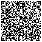 QR code with Ronning Investment Co L L C contacts