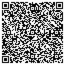 QR code with Sandlin Dee Fish Market contacts