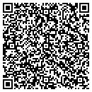 QR code with Marq Studios contacts