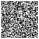 QR code with Supercuts contacts
