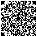 QR code with Natcom Marketing contacts