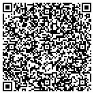 QR code with Kentex Engineering Systems Inc contacts