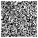 QR code with Sw Investments I Inc contacts