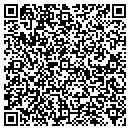 QR code with Preferred Vending contacts