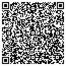 QR code with Curtin Stephen DO contacts