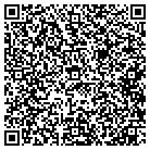 QR code with Nineteen Ninety Six LLC contacts