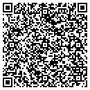 QR code with Michael Cramer contacts