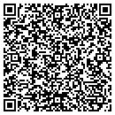 QR code with Mighty Platypus contacts