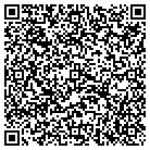 QR code with Hidalgo Misael Enterprises contacts