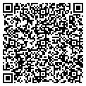 QR code with Mike Ink contacts