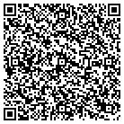 QR code with Mike Reeves Design Studio contacts