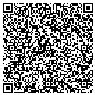 QR code with Tex America Installations contacts