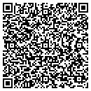 QR code with Davis Jordan K MD contacts