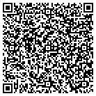 QR code with Yates Investment Group contacts