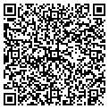 QR code with Mike Ruland Studio contacts