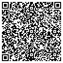 QR code with Delgado James R MD contacts