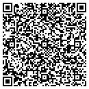 QR code with Onemanshow Advertising Inc contacts