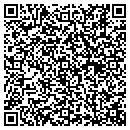 QR code with Thomas A Ellis Contractor contacts