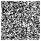 QR code with MO Mo's Chicken & Waffles contacts