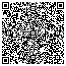 QR code with DE Lima Maria Z MD contacts