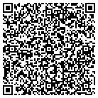 QR code with Denise Jeanne L'heureux M D contacts