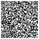 QR code with Mary Pepper Speciality Product contacts