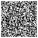 QR code with Morganshort Graphics contacts