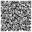 QR code with Axial Vector Energy Corp contacts