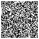 QR code with Mpm Prints & Graphics contacts