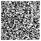 QR code with Dettloff Kimberly A MD contacts