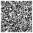 QR code with Ayedi Rebecca A contacts