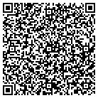 QR code with Pantin Jgr Public Relations contacts