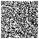 QR code with Jones Exterminating Co contacts