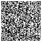 QR code with Mr 3D Computer Graphics contacts