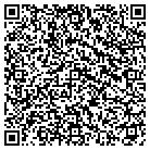 QR code with Back Bay Brewing Co contacts