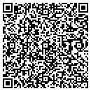 QR code with Mtm Graphics contacts
