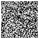 QR code with Triple J General Contractors contacts