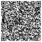 QR code with Back to Basics Massage contacts
