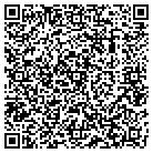 QR code with Dougherty William R MD contacts