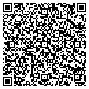 QR code with Puget Sound Investments LLC contacts