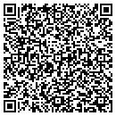 QR code with Lisa Laing contacts