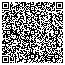 QR code with Phx Media Group contacts